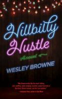 Hillbilly_hustle